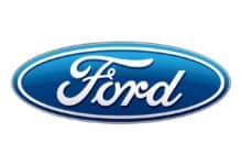 About 1,100 workers resume duty at Ford India's Chennai plant