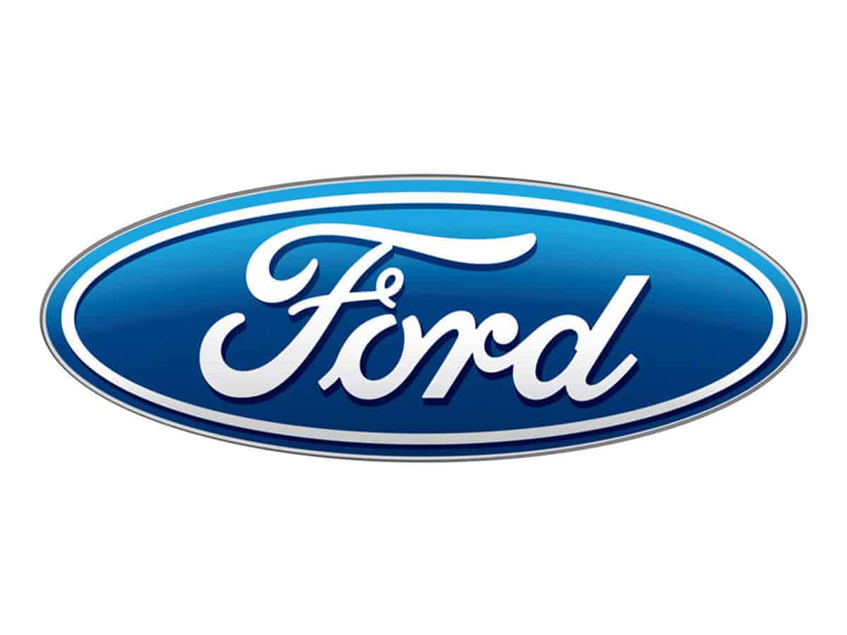 About 1,100 workers resume duty at Ford India's Chennai plant