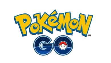 Pokémon GO developer Niantic lays off 8% of its workforce