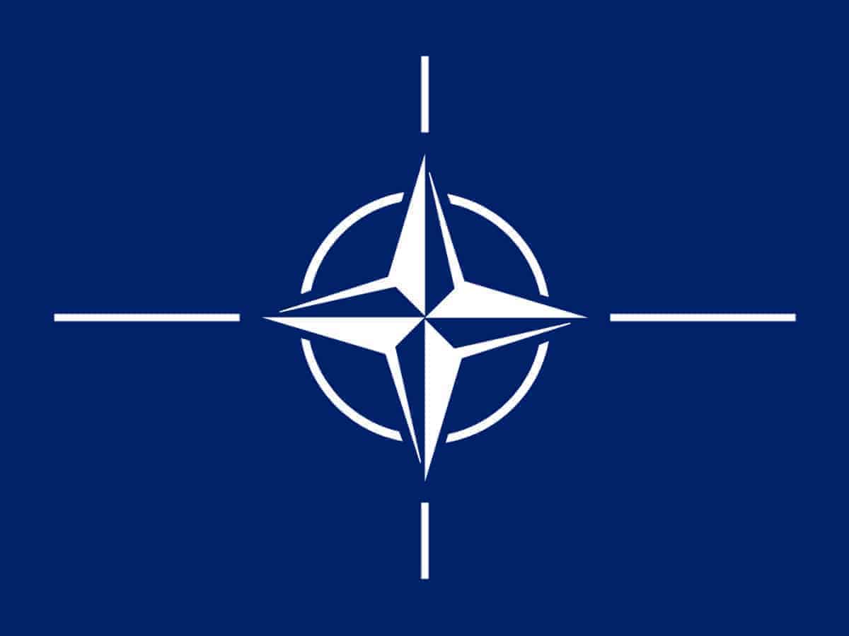 NATO summit opens amid controversy, internal discord