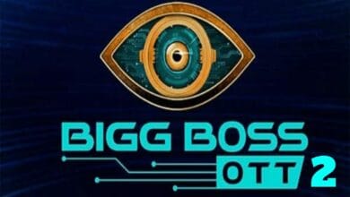 Bigg Boss OTT 2: NEW confirmed contestant name is...