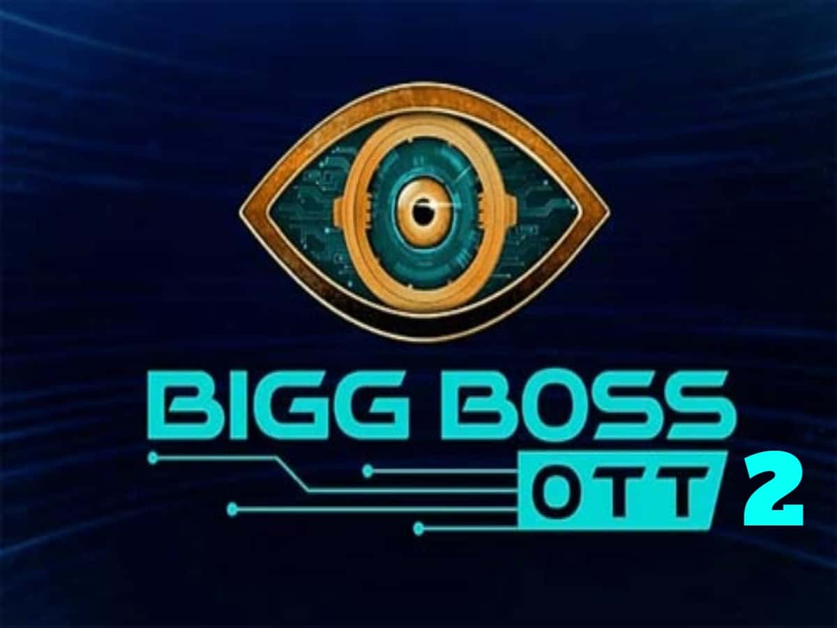 Bigg Boss OTT 2: NEW confirmed contestant name is...