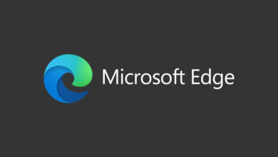 Microsoft Edge 'Drop' feature to bring file, note sharing across devices