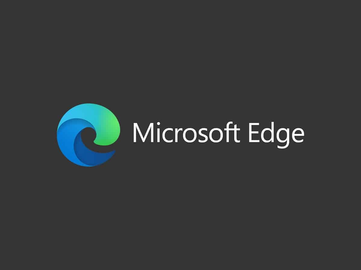 Microsoft Edge 'Drop' feature to bring file, note sharing across devices