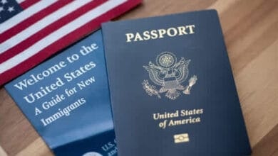 H-1B operation has not kept pace with country's needs: US commentator