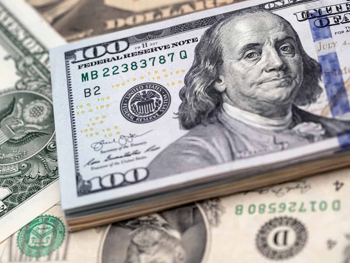 US announces additional USD 5.75M in response to Sri Lanka's economic crisis