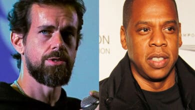 Jack Dorsey, Jay-Z partner on Bitcoin educational programme in US