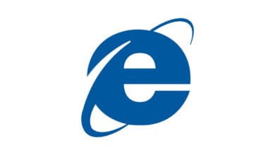 Microsoft ends support for Internet Explorer in Windows 10