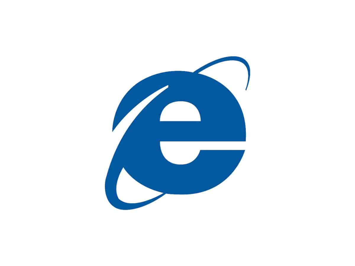 Microsoft ends support for Internet Explorer in Windows 10