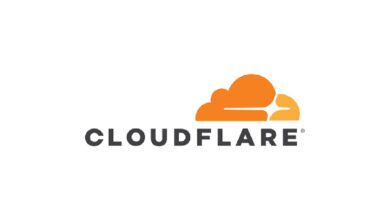 Several online platforms down for Indian users as Cloudflare suffers outage