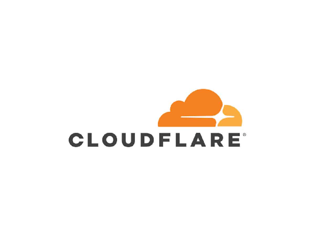 Several online platforms down for Indian users as Cloudflare suffers outage