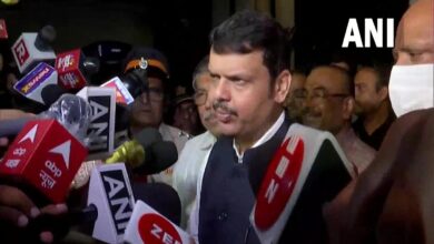 Uddhav Thackeray has lost majority, must face floor test immediately: BJP To Maha Governor