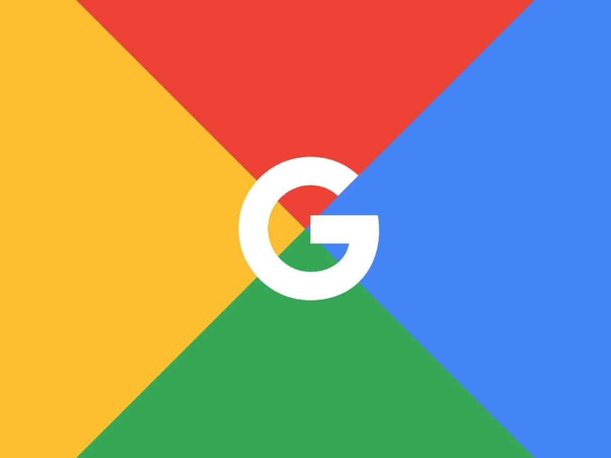 'Obscure religious cult' running Google Developer Studio: Report