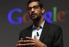 Google achieves quantum error correction milestone: Sundar Pichai