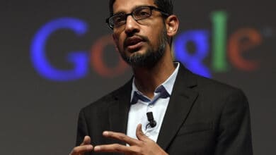 Google achieves quantum error correction milestone: Sundar Pichai
