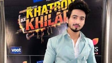 KKK 12: List of 7 contestants who are safe from eliminations