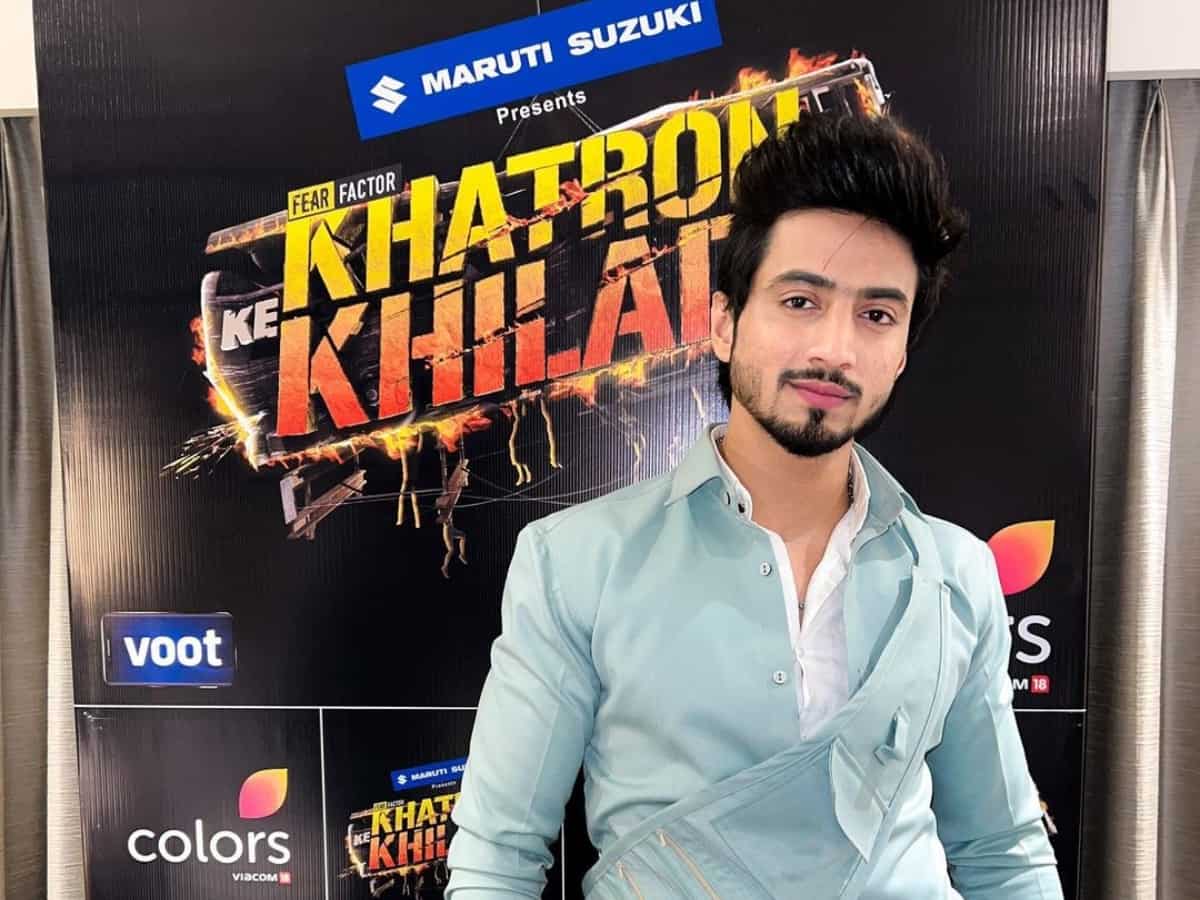KKK 12: List of 7 contestants who are safe from eliminations