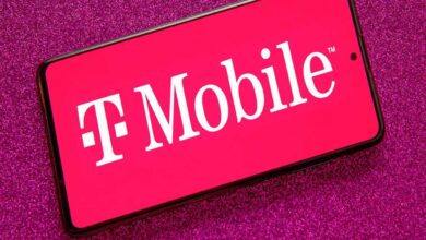 T-Mobile sells users' app usage data to advertisers: Report