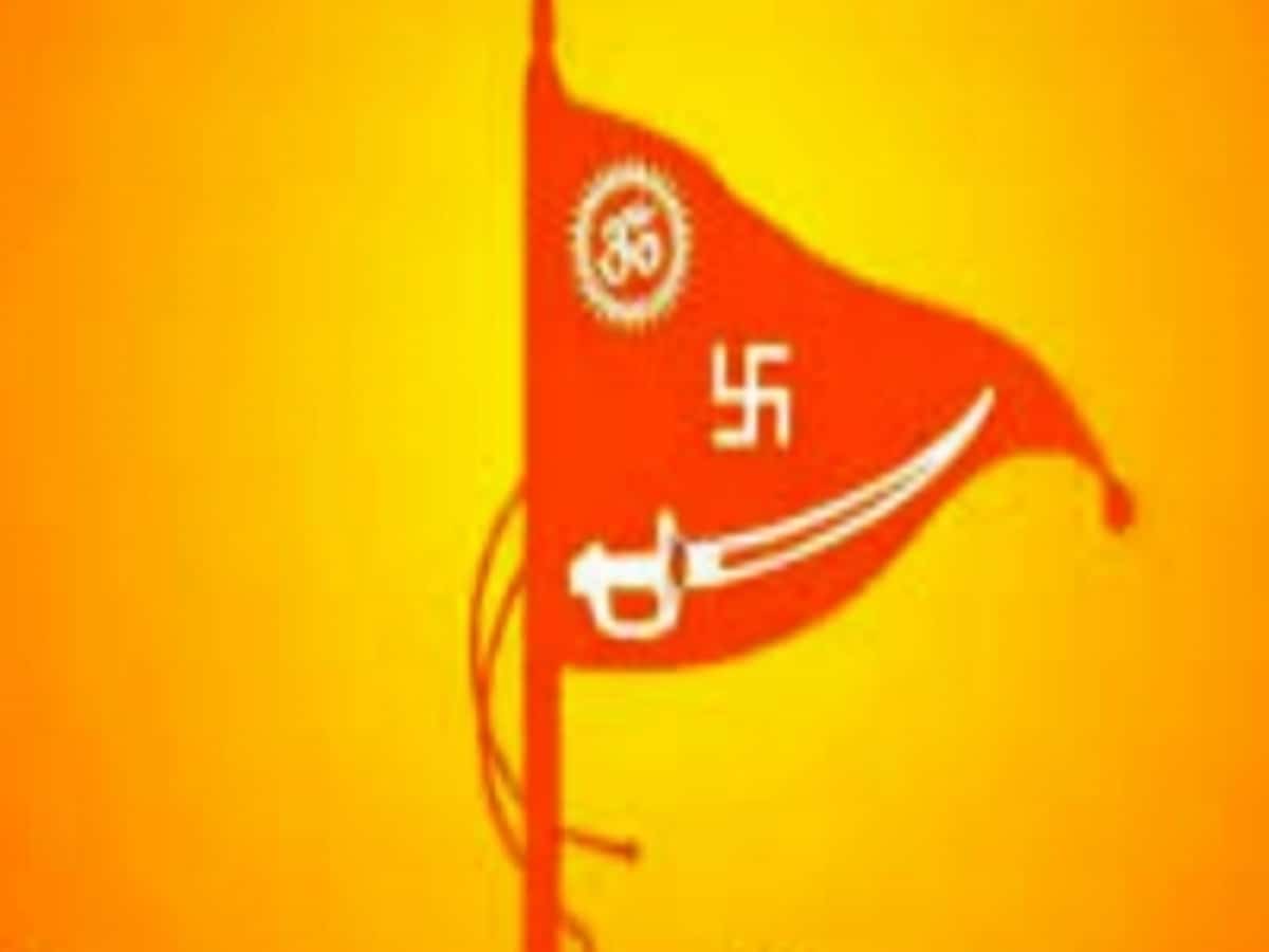UP: Case filed against right-wing activist for remarks on Namaz