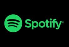 Spotify launches new programme for emerging podcasters in India