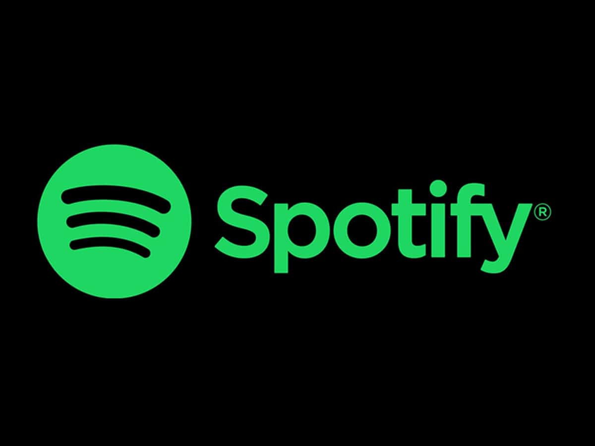 Spotify launches new programme for emerging podcasters in India