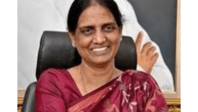 Special classes for slow learners in govt schools: Telangana edu min