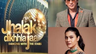 Judges to contestants: All inside details of Jhalak Dikhhla Jaa 10