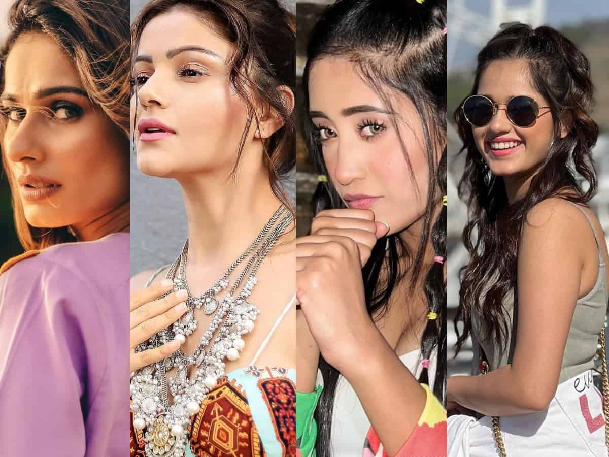 Khatron Ke Khiladi 12 EXCLUSIVE: Two female contestants eliminated