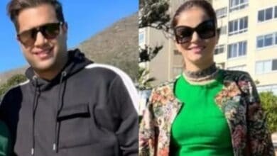 KKK 12: First look of contestants from Cape Town leaked