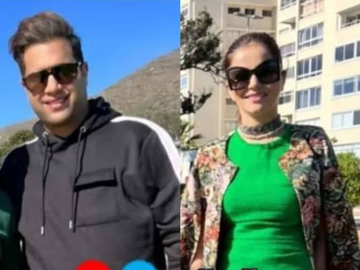 KKK 12: First look of contestants from Cape Town leaked