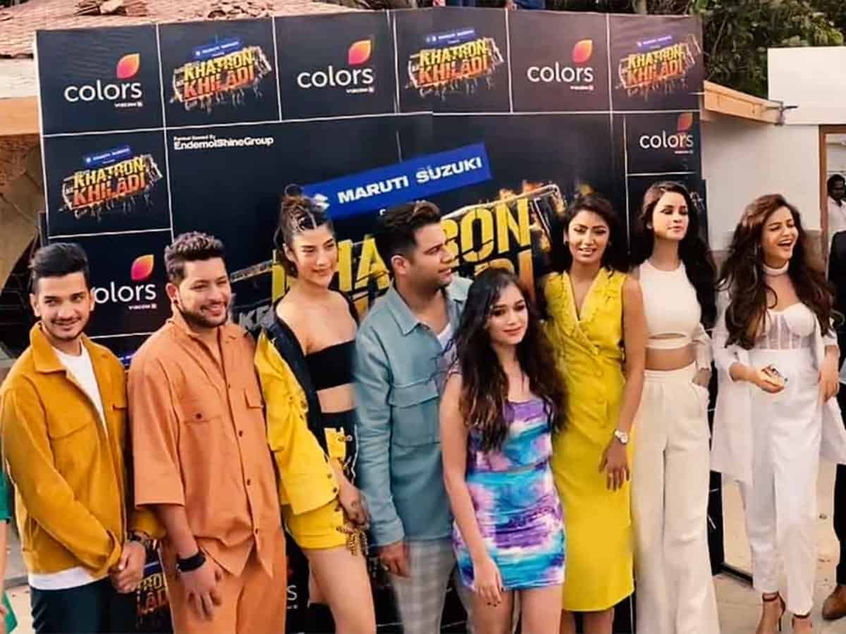 KKK 12: Twitter predicts TOP contestants of show