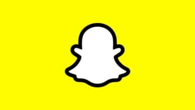 Snapchat's paid subscription now live for $3.99 per month