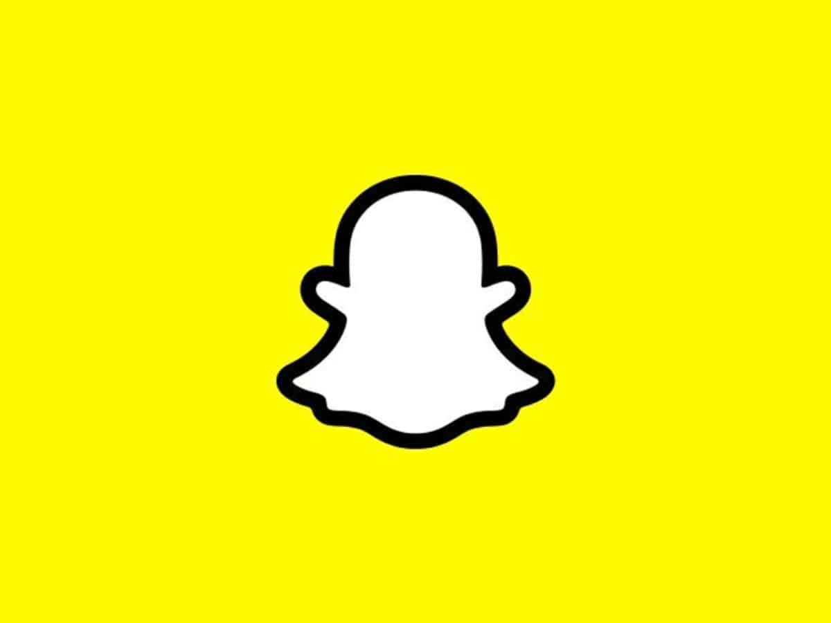 Snapchat's paid subscription now live for $3.99 per month