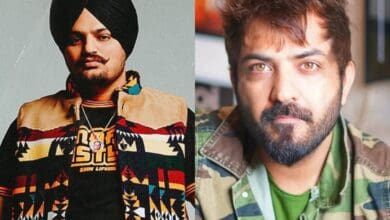 Manu Punjabi reveals receiving Moosewala-type death threat