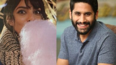 Naga Chaitanya finally finds new love? Here's what we know