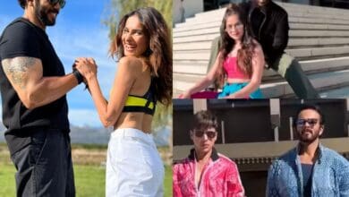 KKK 12: Exciting NEW promos, pics all contestants are here!