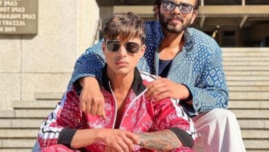 Khatron Ke Khiladi 12 Exclusive: Pratik falls in danger zone