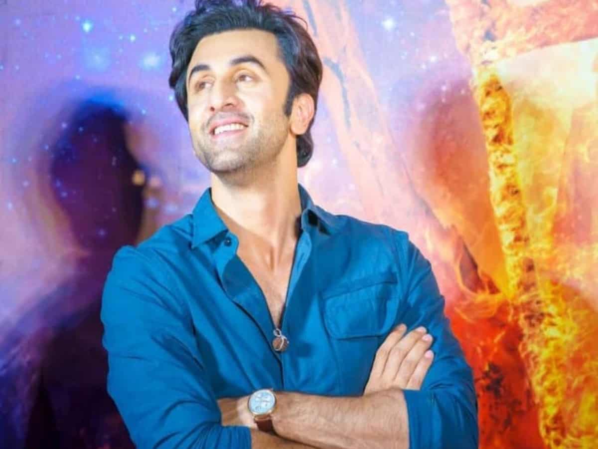 Ranbir Kapoor S Salary Decreased He Is Now Charging Rs