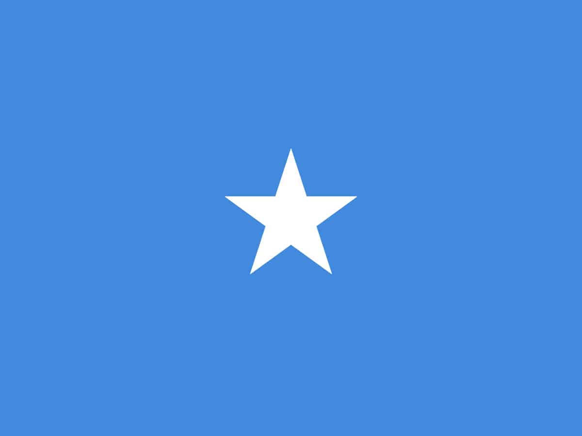 UN says 7.7 million people in need of humanitarian aid in Somalia
