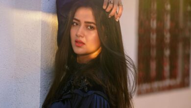 Here's BIG update on Tejasswi Prakash's Bollywood debut