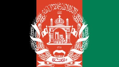 Afghanistan earthquake death toll surpasses 1,000