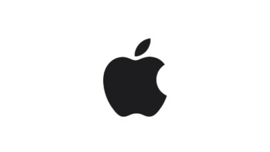 Apple grabs 62% premium market share in Q1 2022