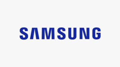 Samsung fined $14 mn in for misleading water-resistance ads