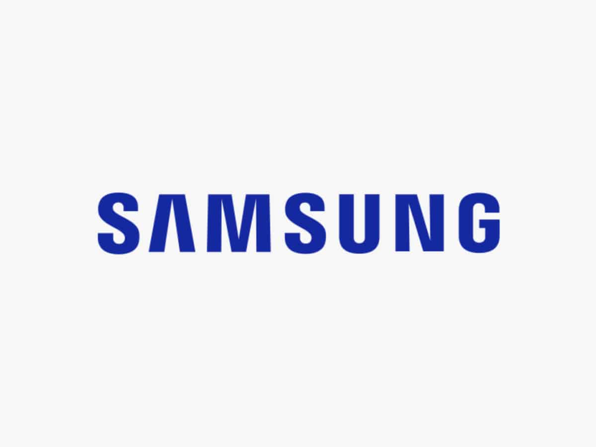 Samsung fined $14 mn in for misleading water-resistance ads