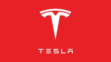 Tesla virtual power plant to pay users to send energy back to grid