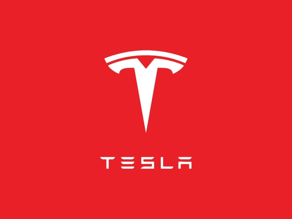 Tesla virtual power plant to pay users to send energy back to grid