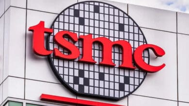 TSMC to start 2nm processor production by 2025: Report