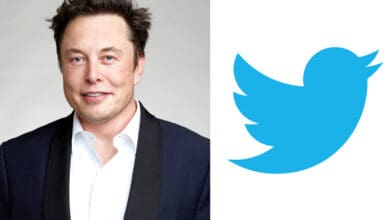 Twitter now plans to provide Musk's access to data on bots