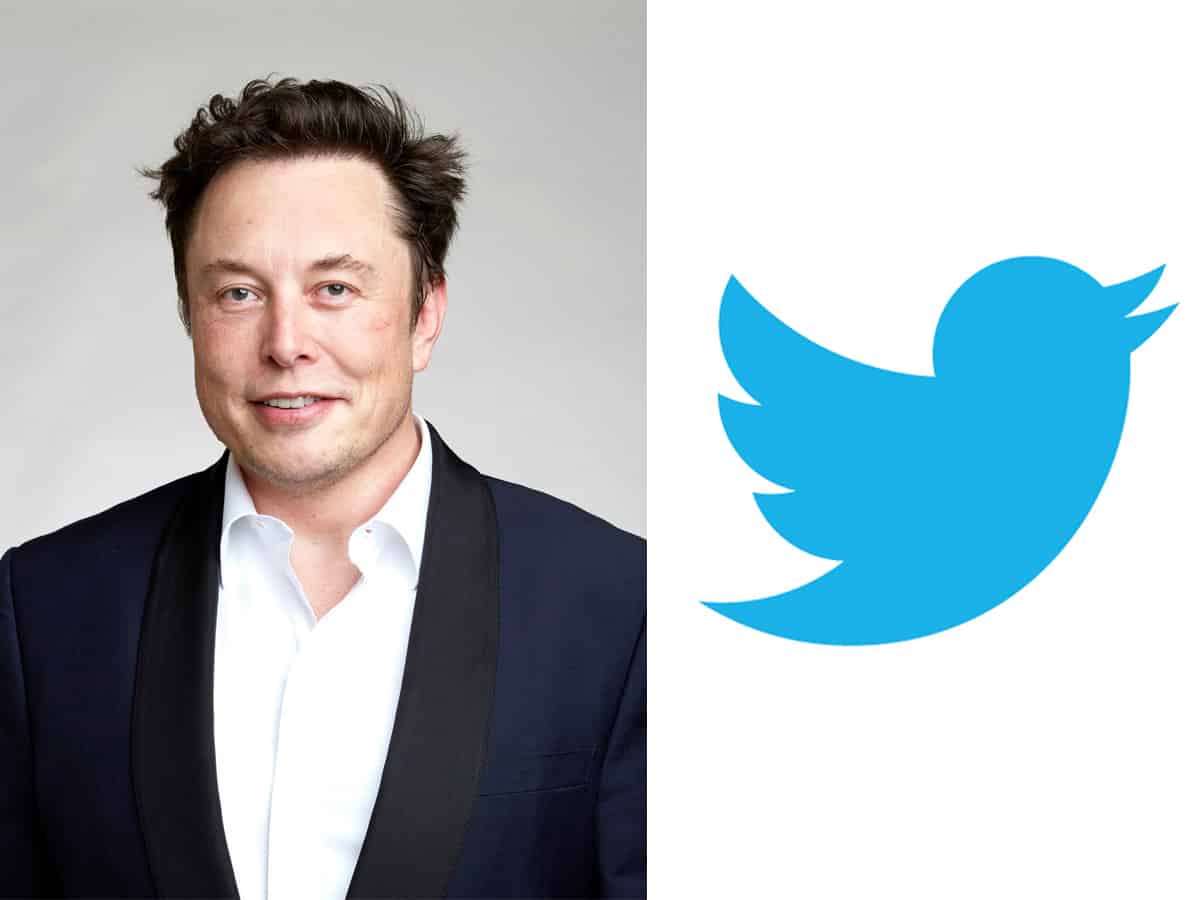 Twitter now plans to provide Musk's access to data on bots