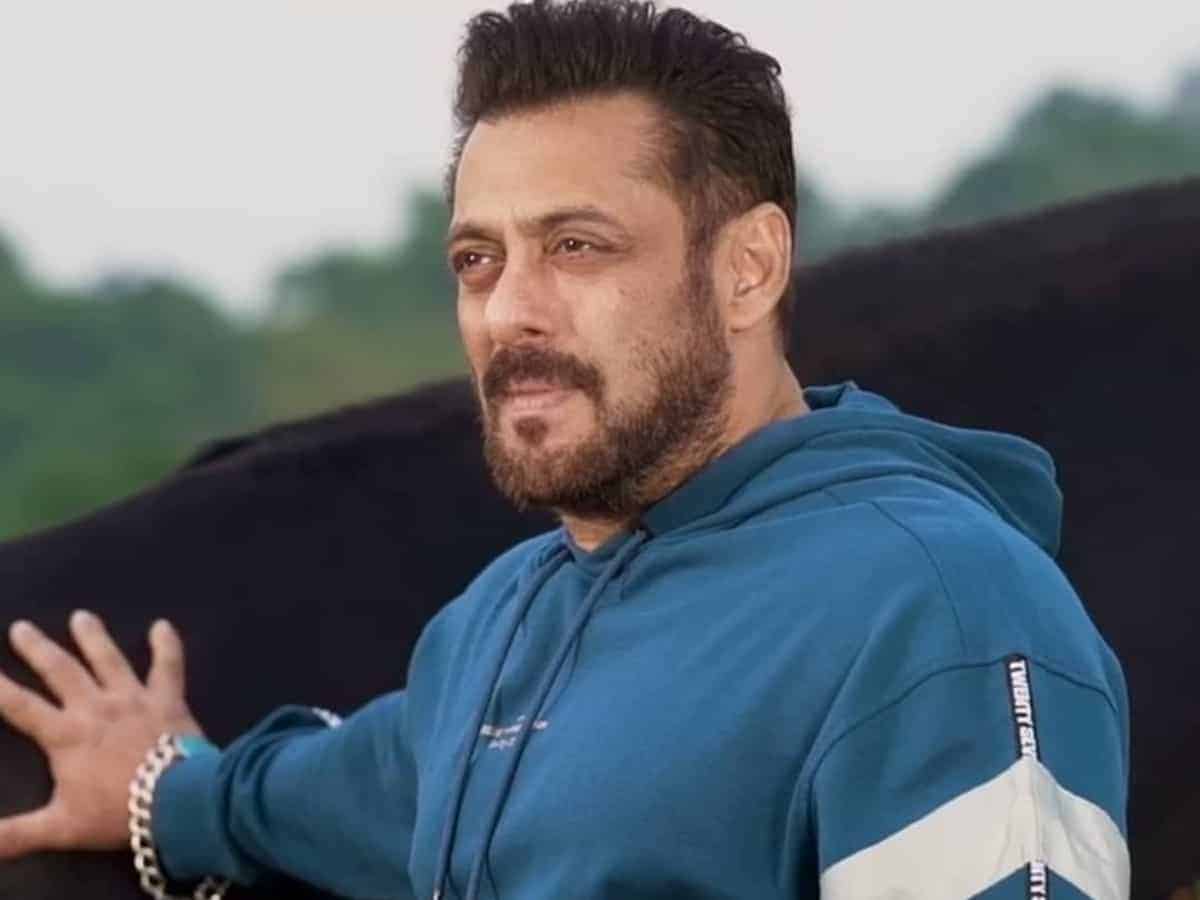 Salman Khan appeals for restraining order against Panvel neighbour